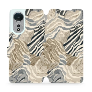 Etui do OPPO A58 - wzór V168S