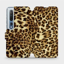 Etui do Xiaomi Mi 10 - wzór VA33P