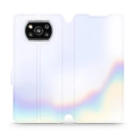 Etui do Xiaomi POCO X3 Pro - wzór VP64S