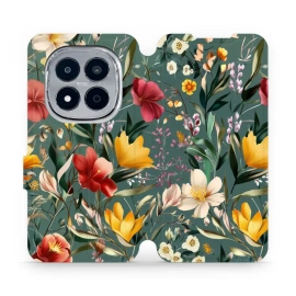 Etui do Xiaomi Redmi Note 15 Pro Plus 5G - wzór VP71S