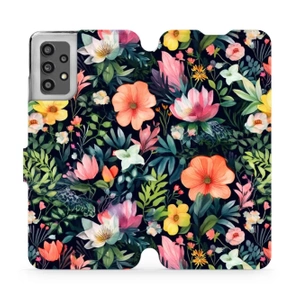 Etui do Samsung Galaxy A32 4G - wzór VP48S