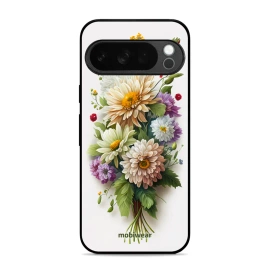Etui Glossy Case do Google Pixel 10 Pro - wzór G016G