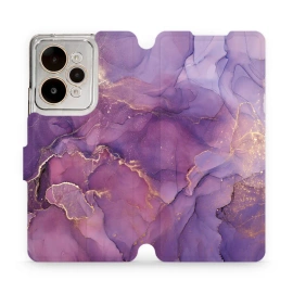 Etui do Realme 15 Pro 5G - wzór VP20S