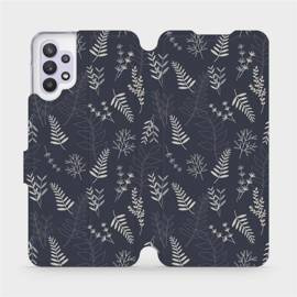 Etui do Samsung Galaxy M32 5G - wzór VP15S