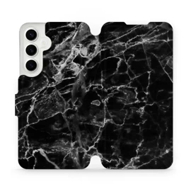 Etui do Samsung Galaxy S24 Plus - wzór V056P
