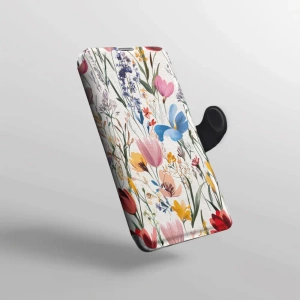 Etui do Xiaomi Redmi Note 14 5G - wzór MP70S