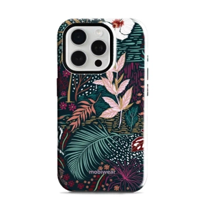 Etui Elite Pro do Apple iPhone 15 Pro - wzór EP13E