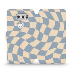 Etui do LG V30 - wzór VA59S