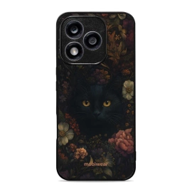 Etui Glossy Case do Huawei Honor 400 Lite - wzór G161G