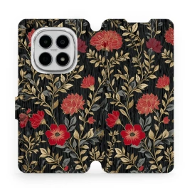 Etui do Xiaomi Redmi Note 15 4G - wzór V172S