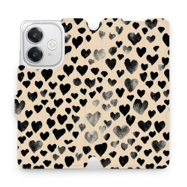 Etui do OPPO A40M - wzór VA51S