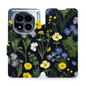 Etui do Xiaomi Redmi Note 14 Pro 5G - wzór VP47S