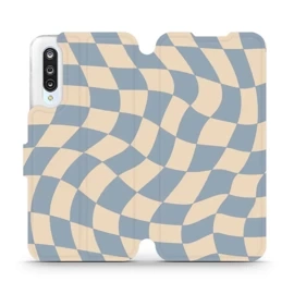 Etui do Xiaomi Mi 9 Lite - wzór VA59S