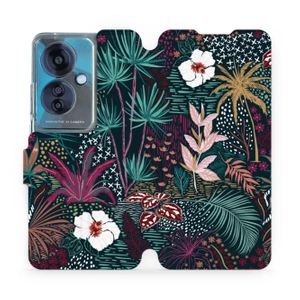 Etui do OPPO Reno 11F - wzór VP13S