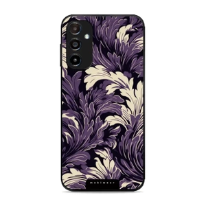 Etui Glossy Case do Samsung Galaxy A14 4G - wzór GA46G