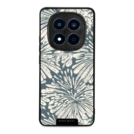 Etui Glossy Case do Xiaomi Redmi Note 15 Pro 5G - wzór GA42G