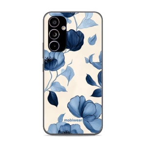 Etui Glossy Case do Samsung Galaxy A54 - wzór GP73G