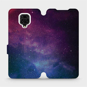 Etui do Xiaomi Redmi Note 9 Pro - wzór V147P