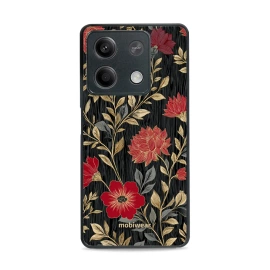 Etui Glossy Case do Xiaomi Redmi Note 13 5G - wzór G172G