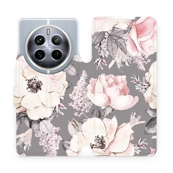 Etui do Realme 12 Pro 5G - wzór MX06S