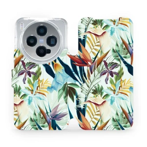 Etui do Vivo X300 - wzór M071P