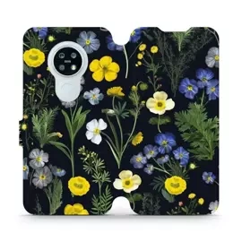 Etui do Nokia 6.2 - wzór VP47S