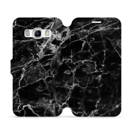 Etui do Samsung Galaxy J5 2016 - wzór V056P