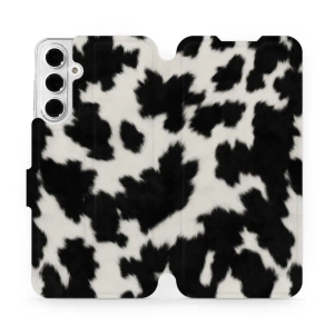 Etui do Samsung Galaxy A16 5G - wzór V165S