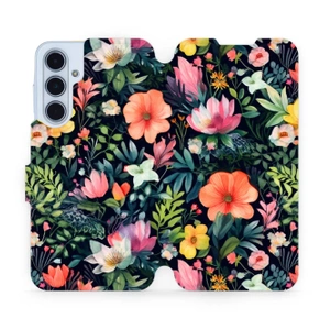 Etui do Samsung Galaxy M35 5G - wzór VP48S