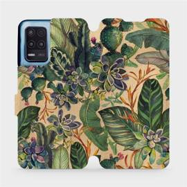 Etui do Realme 8 5G - wzór VP05S