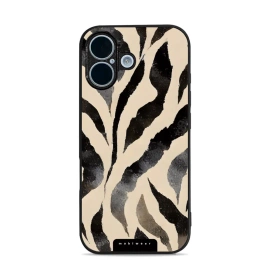 Etui Glossy Case do Apple iPhone 17 - wzór GA53G
