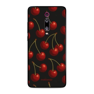 Etui Glossy Case do Xiaomi Mi 9T Pro - wzór GP83G