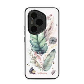 Etui Glossy Case do Huawei Honor 400 Pro - wzór G018G