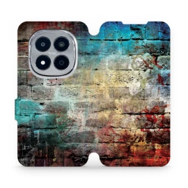 Etui do Xiaomi Redmi Note 15 Pro Plus 5G - wzór V061P