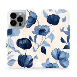 Etui do Apple iPhone 14 Pro - wzór VP73S