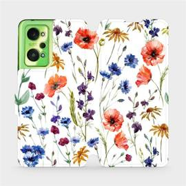 Etui do Realme GT Neo 2 - wzór MP04S