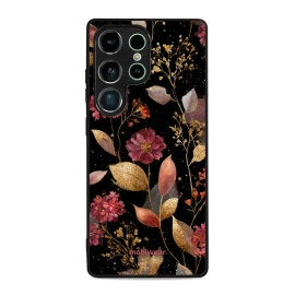 Etui Glossy Case do Samsung Galaxy S25 Ultra - wzór G171G