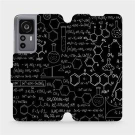 Etui do Xiaomi 12T - wzór V060P