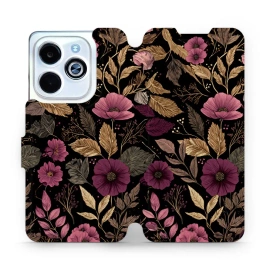 Etui do Infinix Smart 8 - wzór V170S