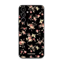 Etui Glossy Case do Samsung Galaxy A54 - wzór G039G