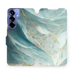 Etui do Samsung Galaxy S25 Plus - wzór VP34S