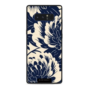 Etui Glossy Case do Samsung Galaxy Note 8 - wzór GA40G