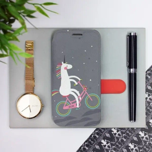 Etui do Xiaomi Redmi Note 15 4G - wzór V024P