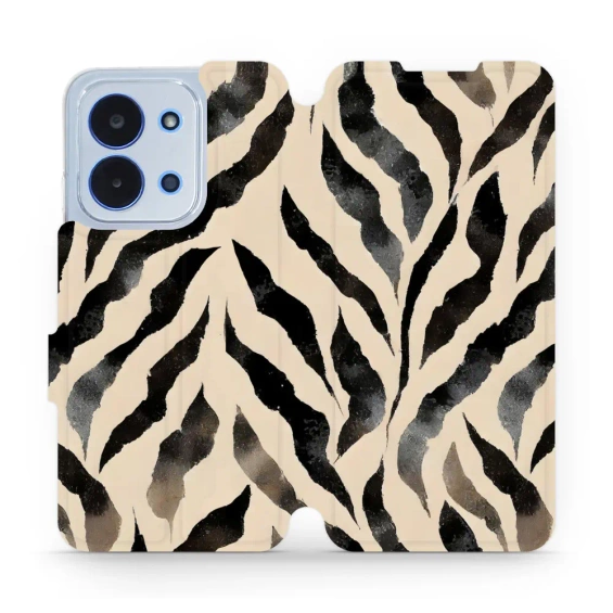 Etui do Xiaomi Redmi 15C 4G - wzór VA53S