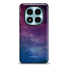 Etui Elite Pro do Xiaomi Redmi Note 14 Pro 4G - wzór E147E