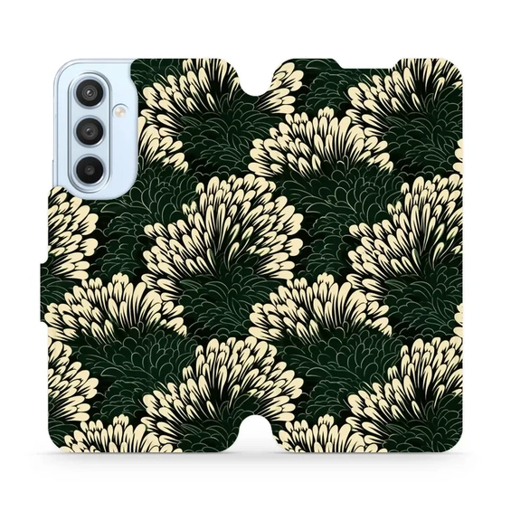Etui do Samsung Galaxy A54 - wzór VA45S