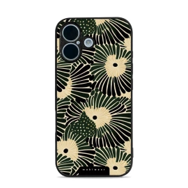Etui Glossy Case do Apple iPhone 17 - wzór GA44G