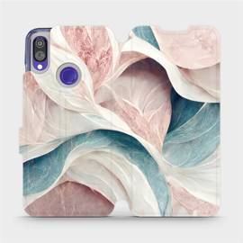 Etui do Xiaomi Redmi Note 7 - wzór VP33S