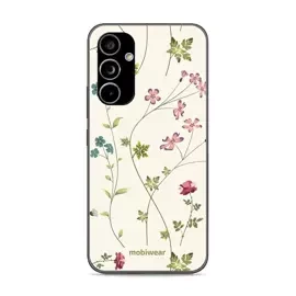 Etui Glossy Case do Samsung Galaxy A54 - wzór G035G