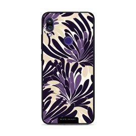 Etui Glossy Case do Xiaomi Redmi 7 - wzór GA47G